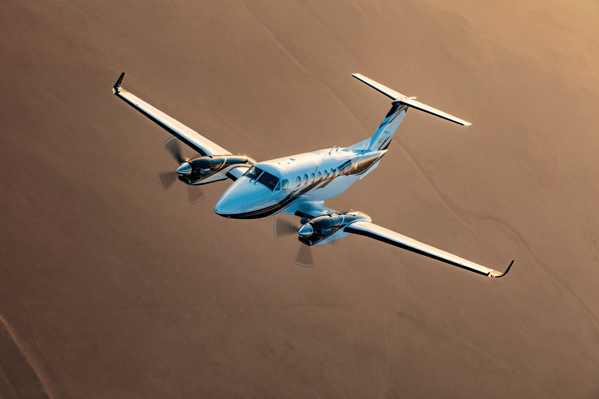 524902-BeechKingAir360-f8b799-original-1707264355