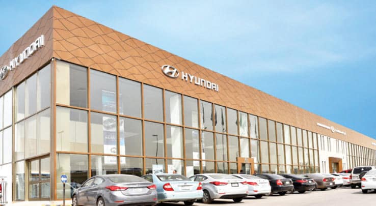 Wallan Launches Ramadan Offers For 2017 Hyundai Models